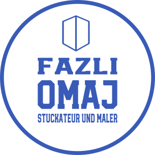 FAZLI OMAJ